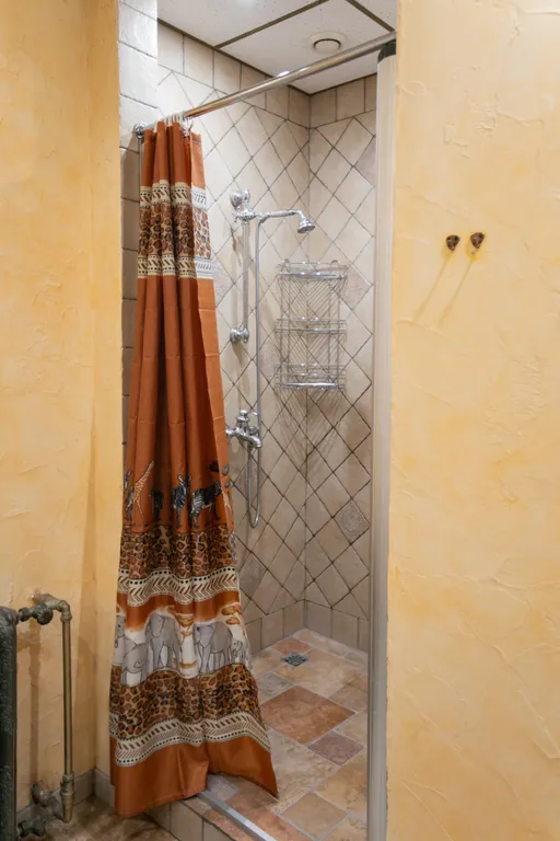 Квартира Четырёх комнатные просторные апартаменты в центре — Санкт-Петербург