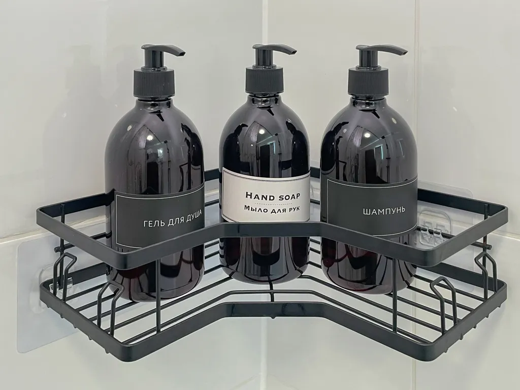 Квартира Светлая квартира — Москва