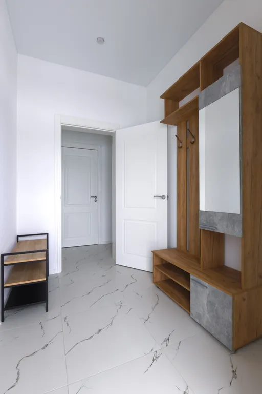 Коттедж Гармония