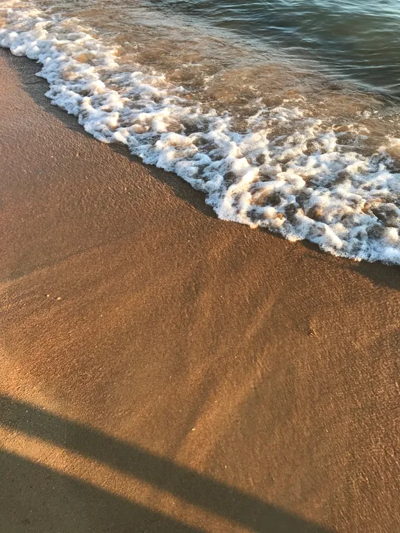 Уютный дом для семейного отдыха