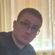 Валентин