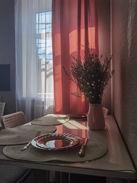 Коттедж Часть дома со всеми удобствами — аренда посуточно в Ростов-на-Дону