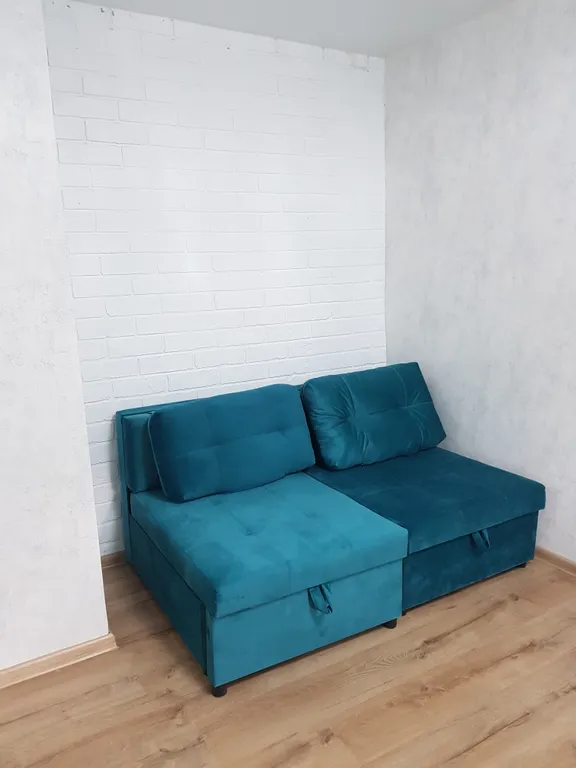 Квартира возле проходной УВЗ и стадиона Спутник