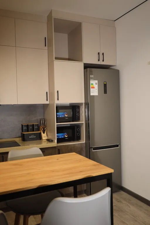 Двухместный номер