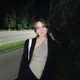 Катерина