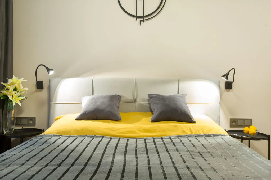 Солнце на Стачек от Точно Ключи