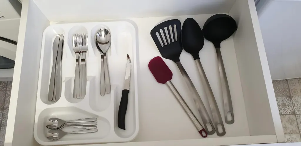 Элитная квартира в центре города