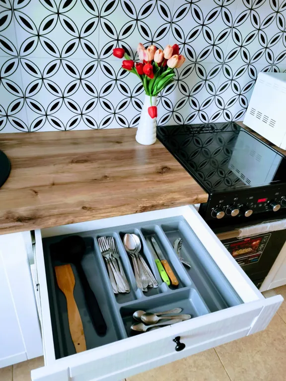 Уютная в центре