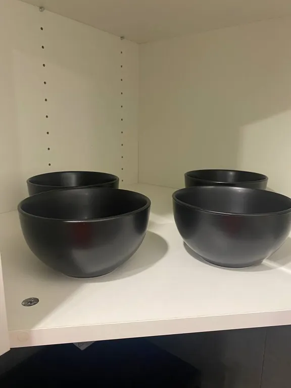 Квартира премиум класса