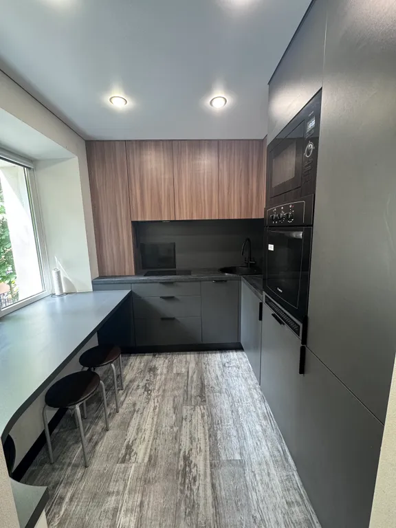 Квартира Квартира в самом центре города — Калининград