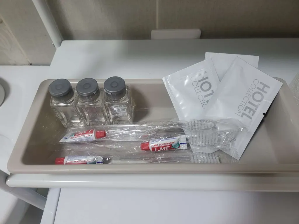 Квартира Уютные апартаменты — Анапа