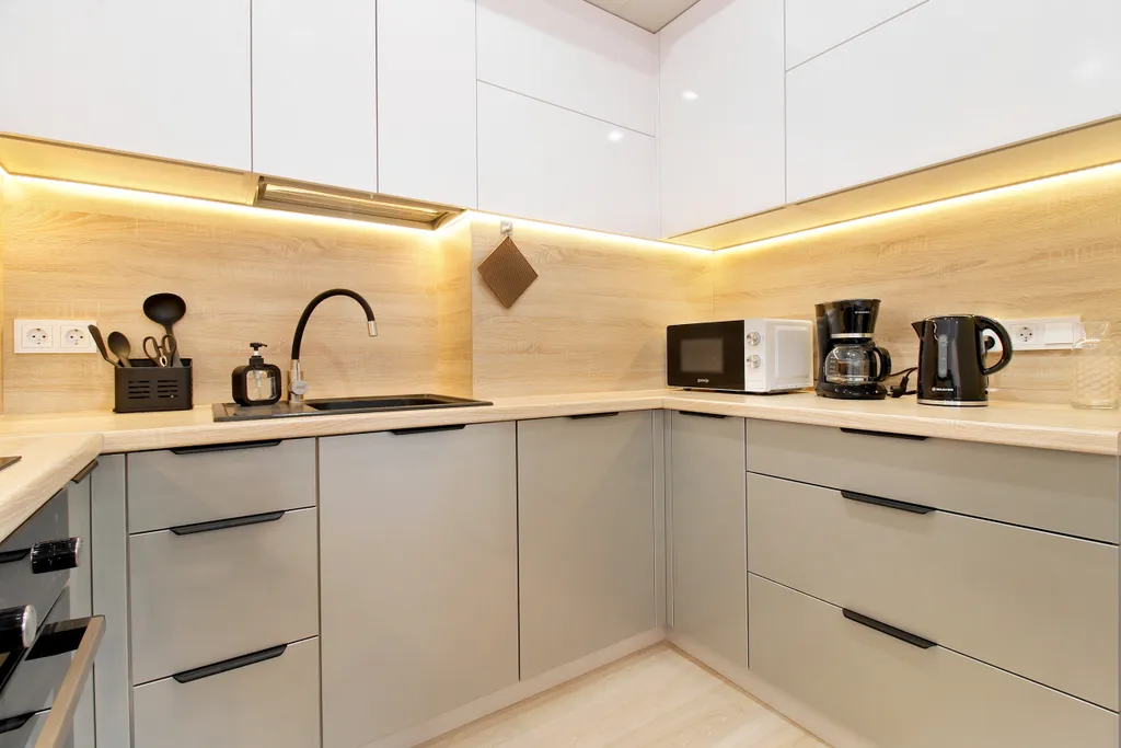 Уютная евро-2 в пешей доступности с центром и вокзалами