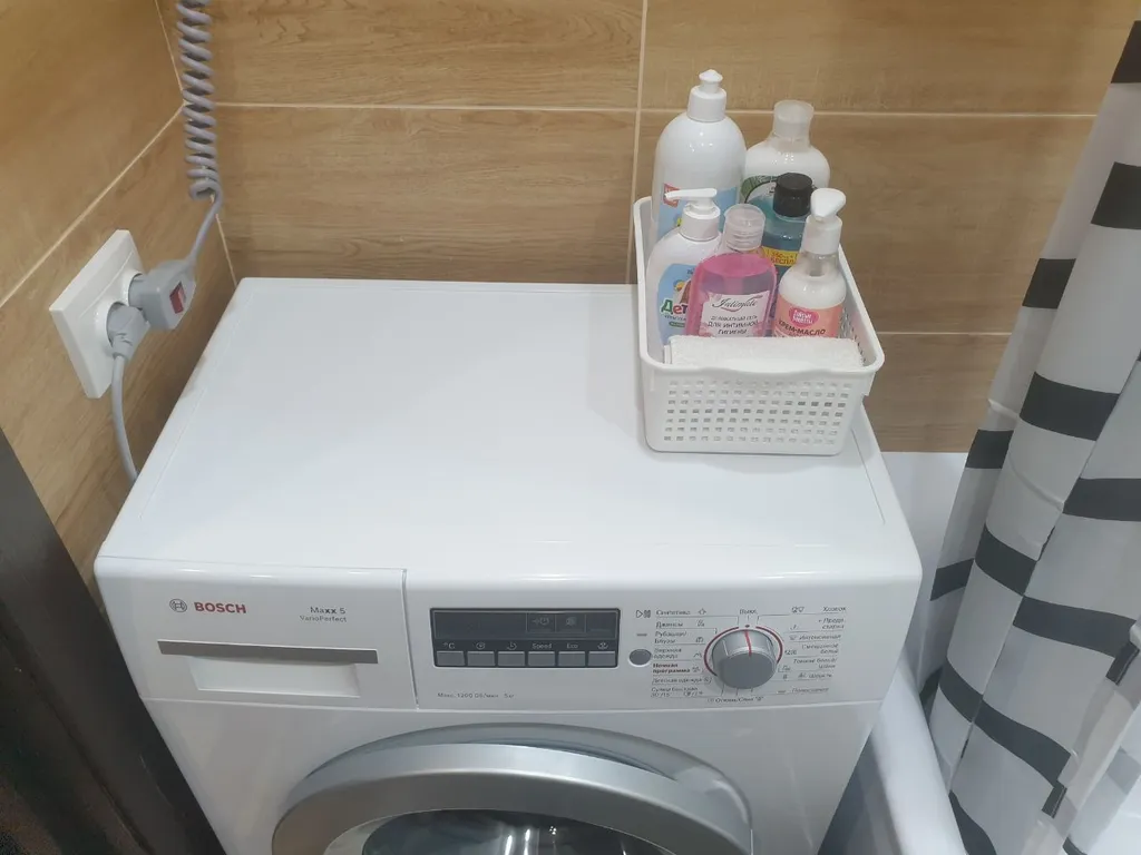 Квартира люкс в центре