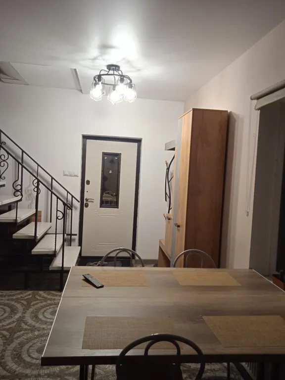 Коттедж Домик у Форта Гнейзенау — Калининград