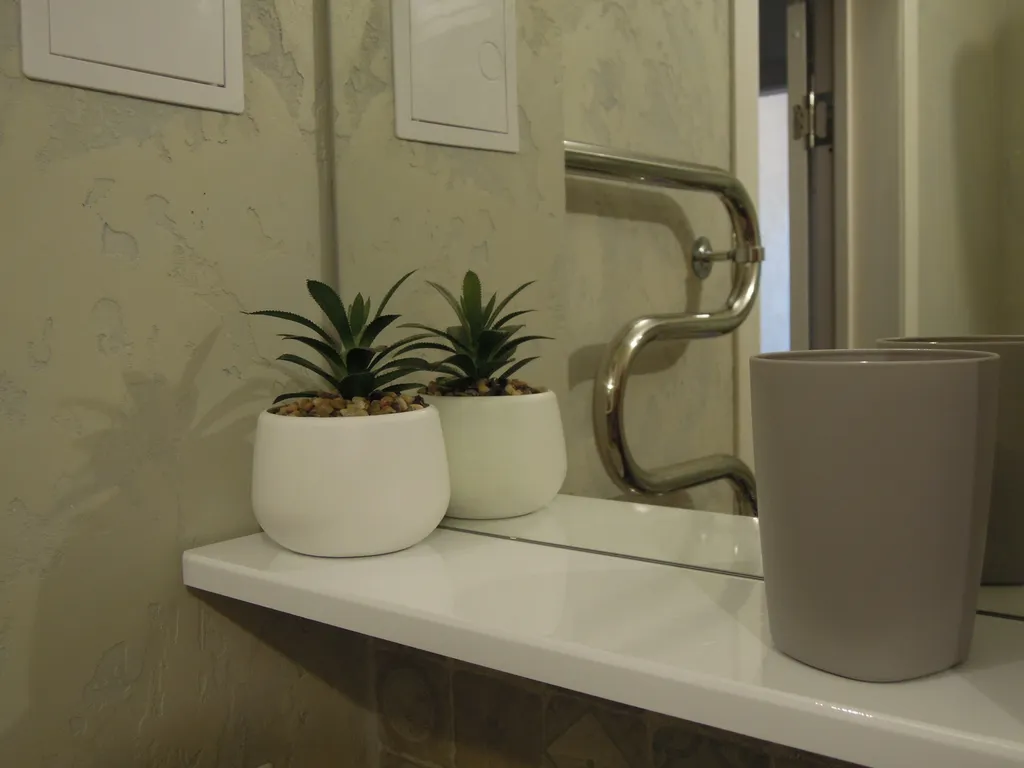 Апартаменты в новом доме у храма Невского и Мирожского дендропарка