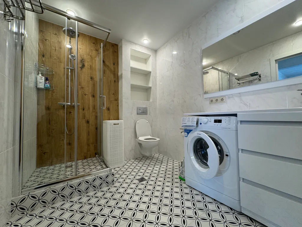 Выходные вдвоем в чудесном месте, бронируйте быстрее дом на берегу