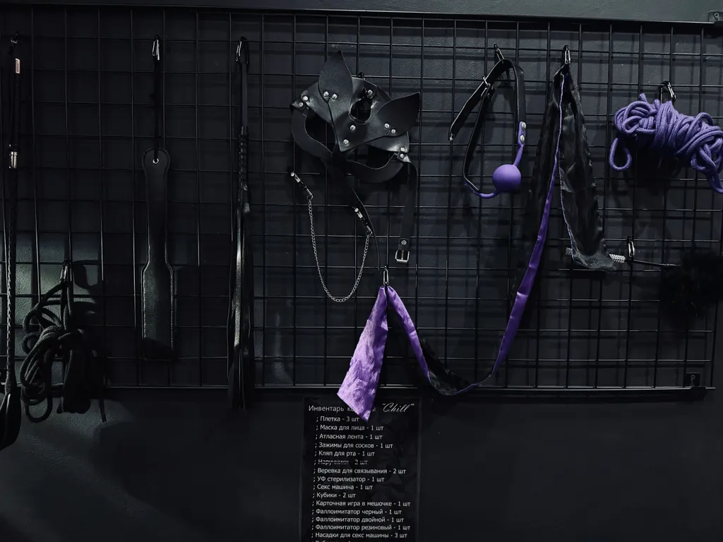 Дизайнерская студия Chill