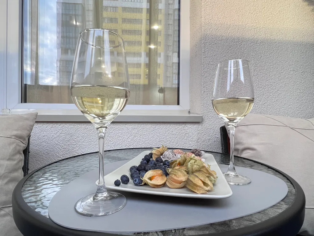 Квартира Уютная квартира рядом с горбольницей и ЛДС Сибирь — Новосибирск