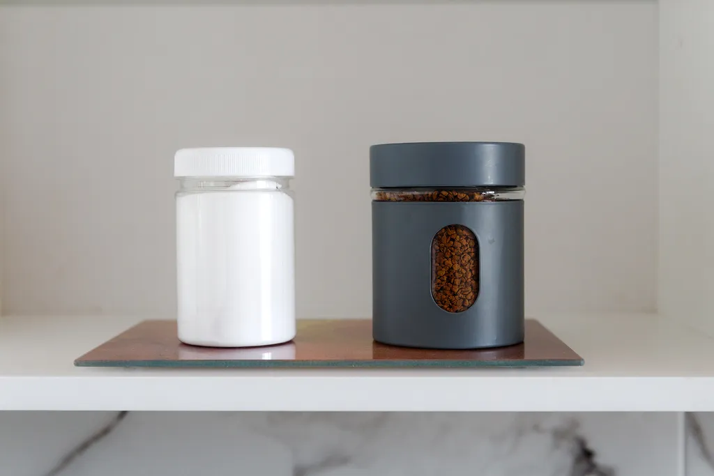 Квартира Олимпийский парк