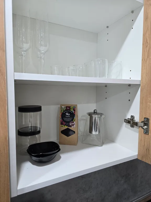 Комфорт и дизайн