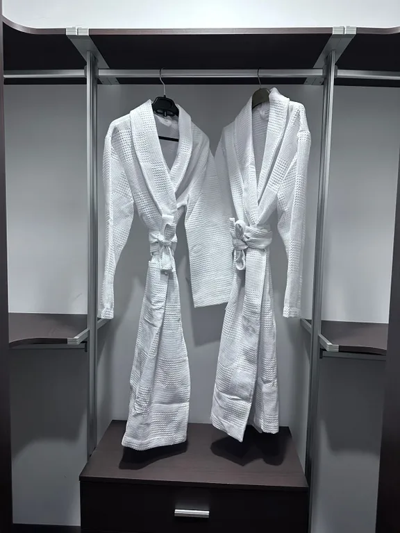 Highvill Хайвилл в район Посольства США, Кореи, ОАЭ, Китая