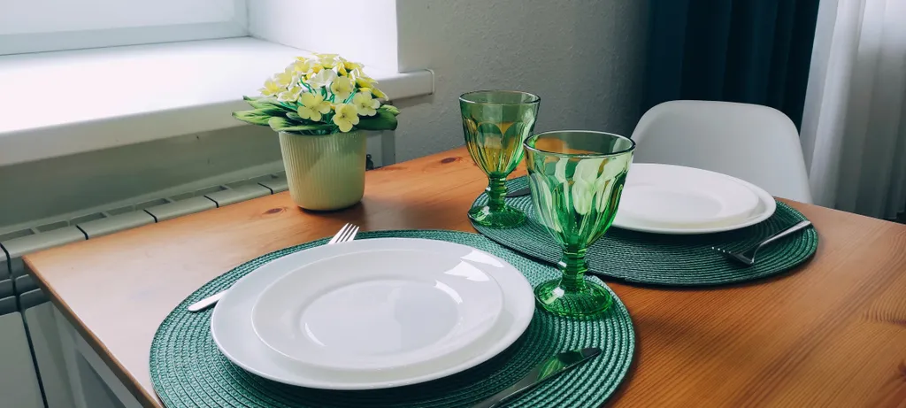 Квартира Уютная квартира для комфортного проживания — Сортавала