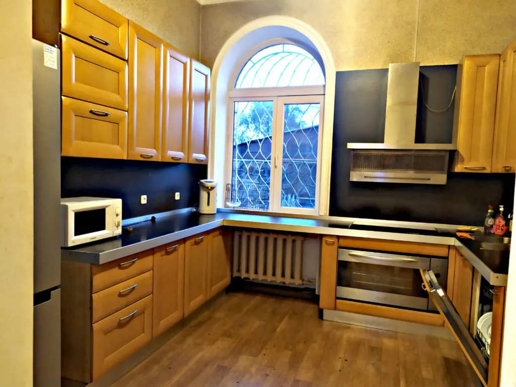 Коттедж Чикаго до 30 гостей