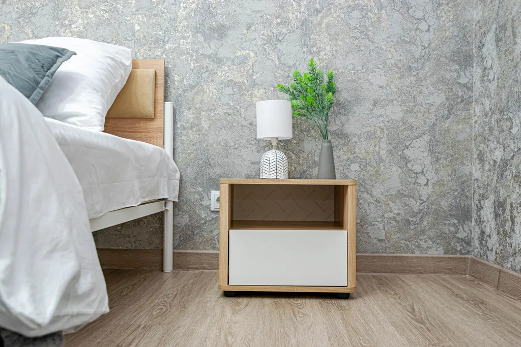 ЖК бизнес-класса "Премьер" | Отчетные док | ТРК "Семья"