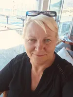 Eкатерина