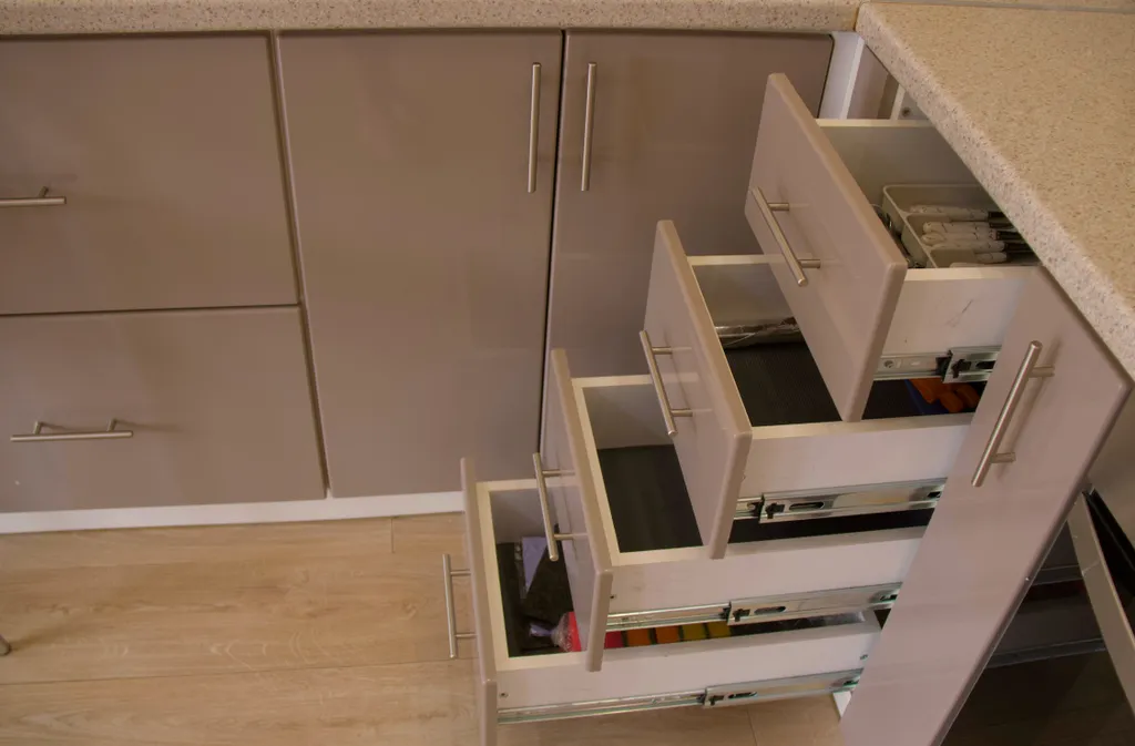 Сдаётся уютнaя cтудия у мopя в курортном поселке Мысхако