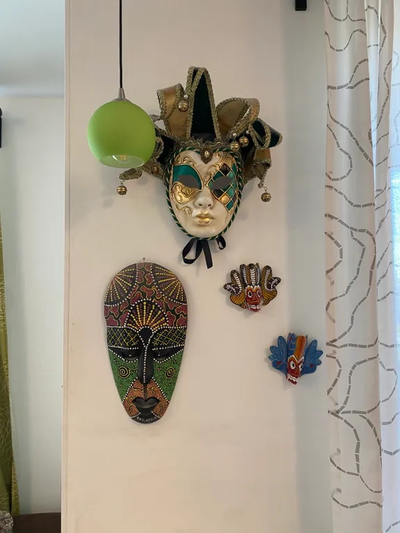 Евродвушка в 100 метрах от метро