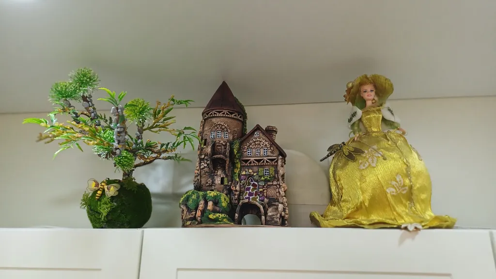 Квартира Квартира Белая студия Море внутри — Пионерский