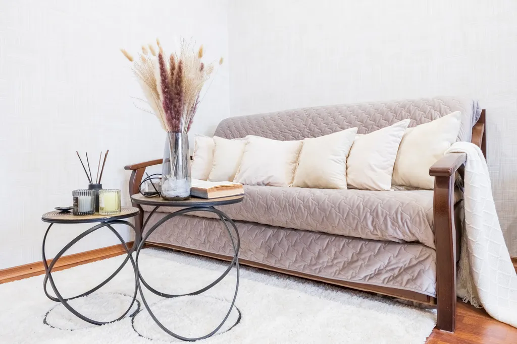 Апартаменты Уют плюс