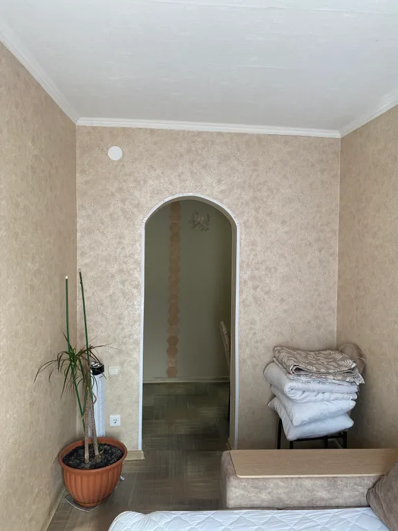 Уютная квартира в частном доме с отдельным входом в центре города