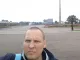Евгений