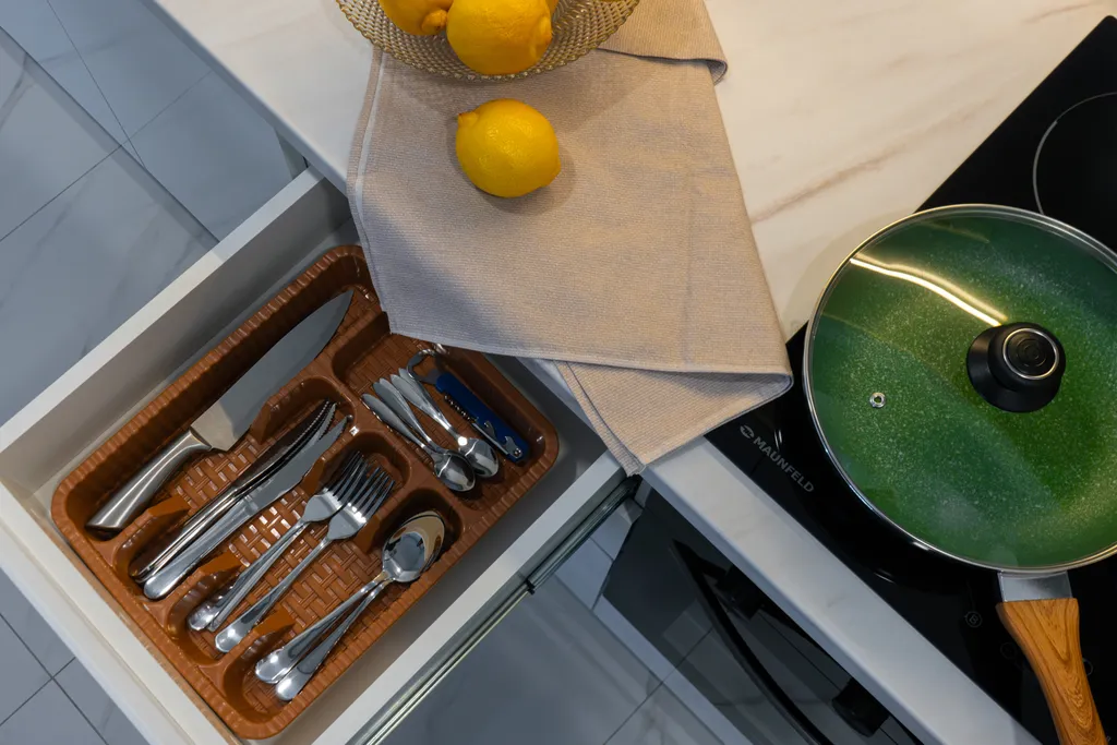 Апартаменты ключ к центру Еревана