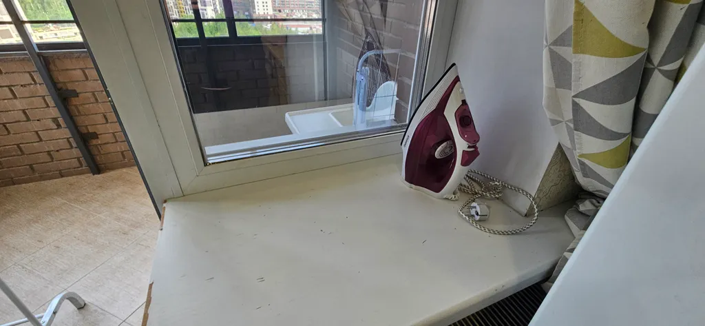 Семейная 2 комнатная квартира для отдыха