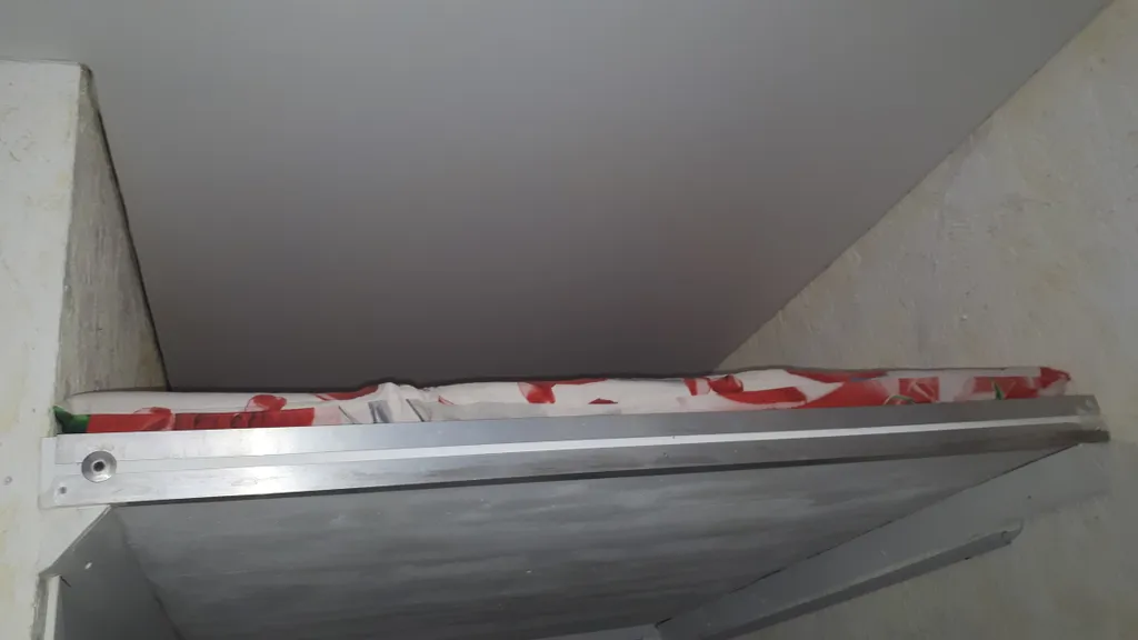 Центр 15 минут от моря