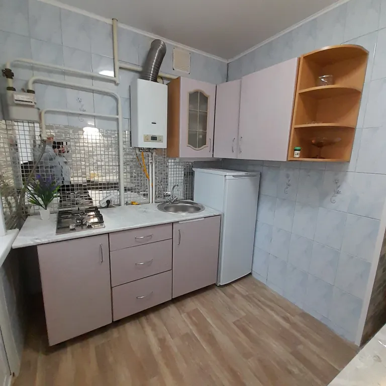 Уютная и тихая квартира для отдыха с выездом на Москву, Орёл, Ростов