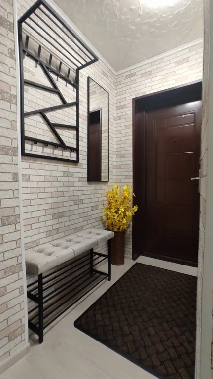 Уютная квартира для Вас!