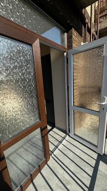 Уютная чистая новая квартира в центре города