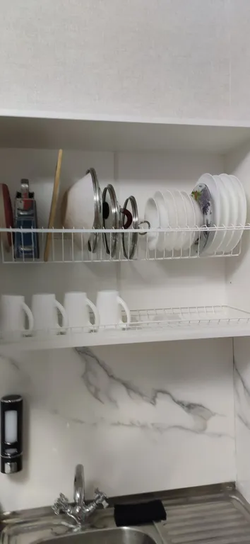 Уютный отдых