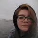 Дарья