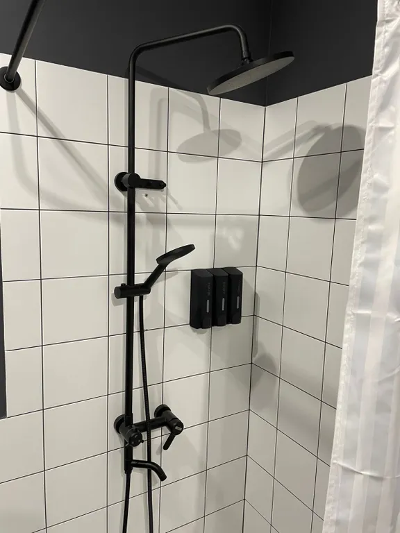 Апартамент люкс  в самом центре старого города.