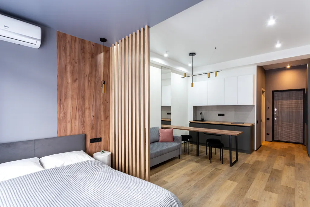 Зимняя Сказка №62