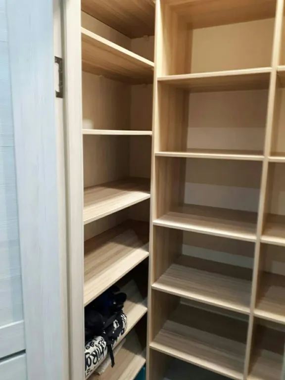 Квартира Уютная квартира в живописном месте — Краевско-Армянское