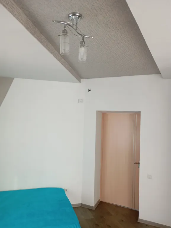 Гостеприимный дом "Крымские каникулы"