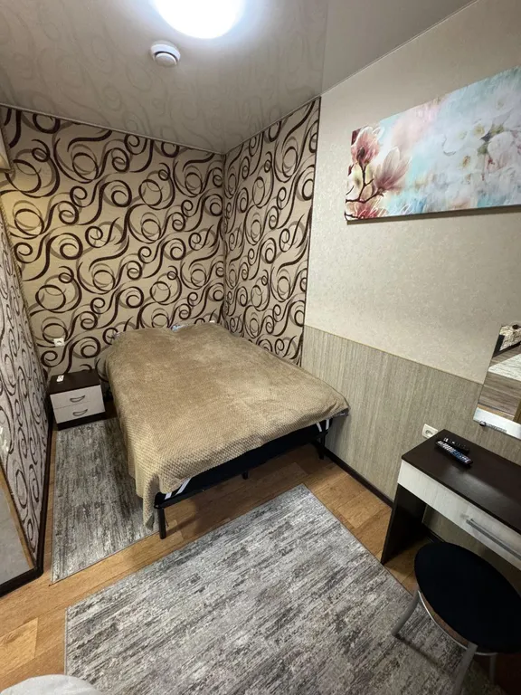 Уютный дом недалеко от моря