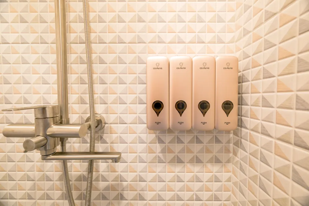 Дом шале с сауной, тренажерным залом и барбекю - для семьи и друзей