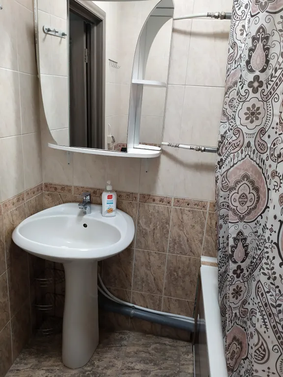 Евродвушка у центра Алмазова метро Удельная